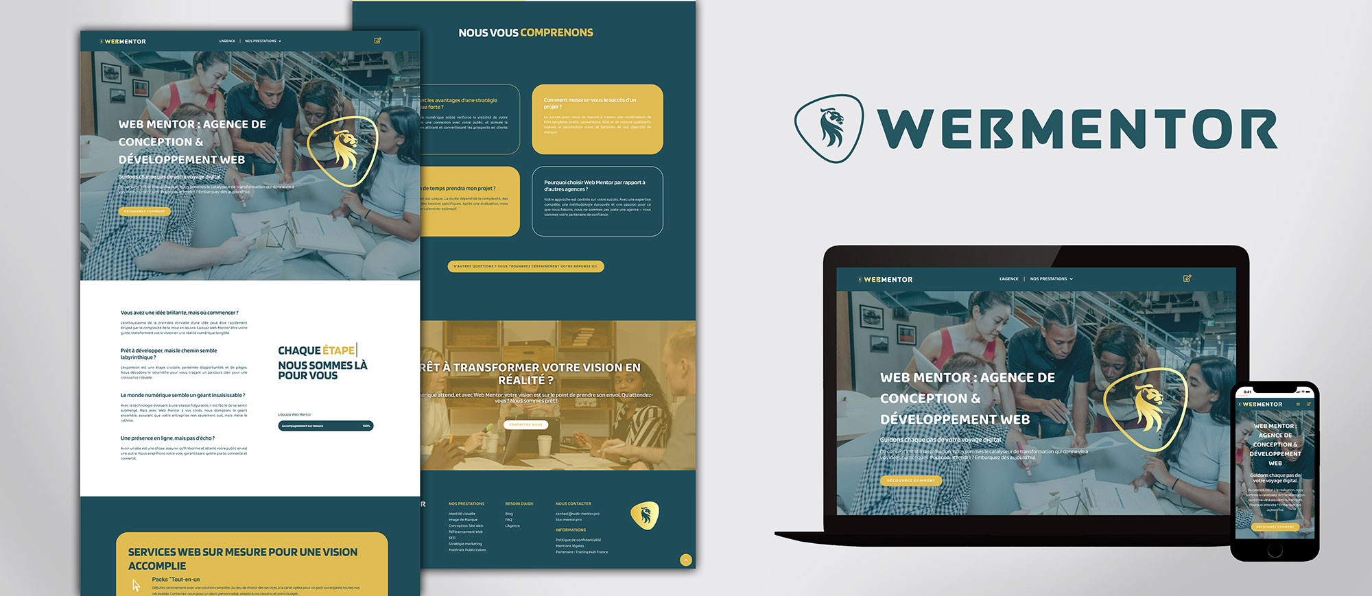 « Site