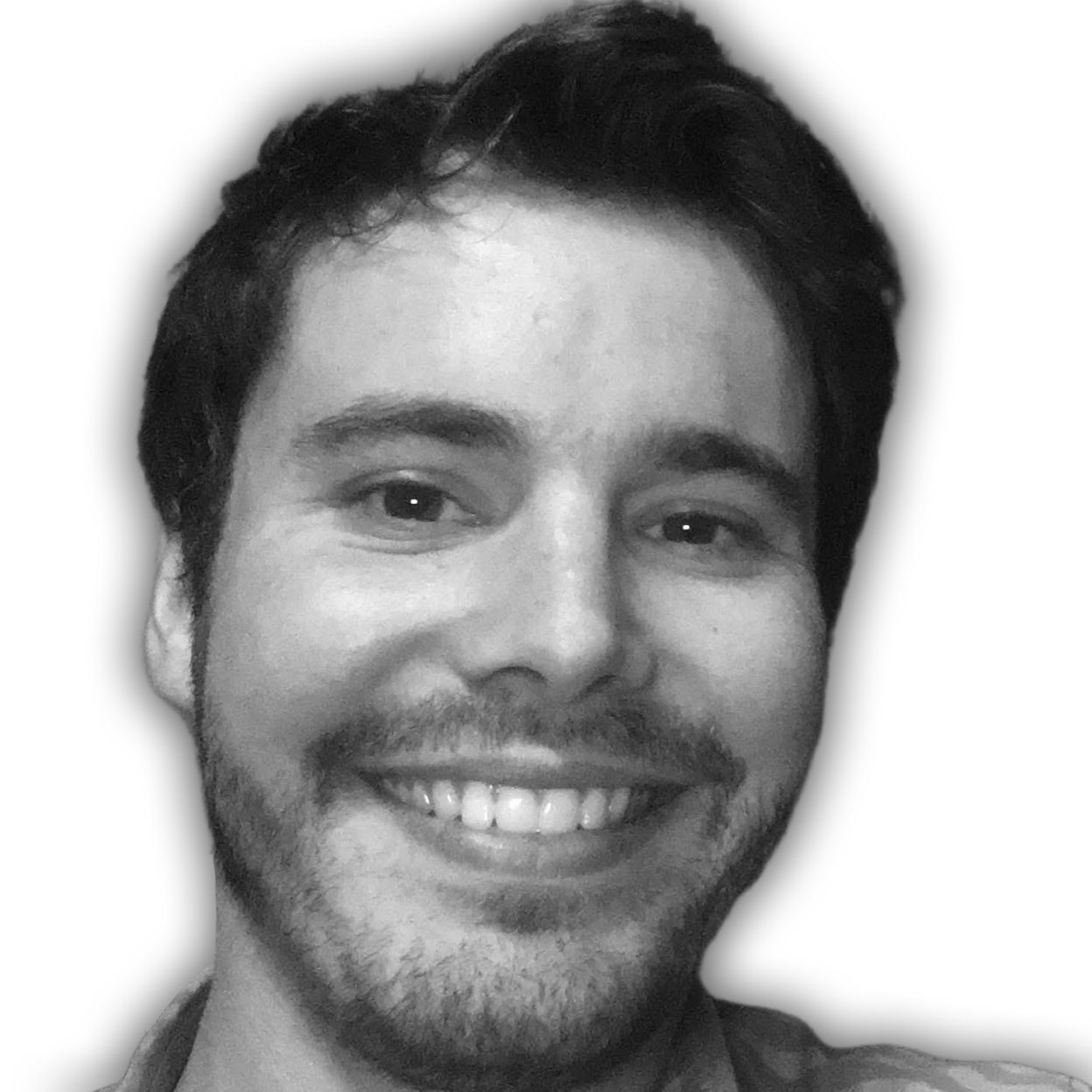 Julien LELOUP