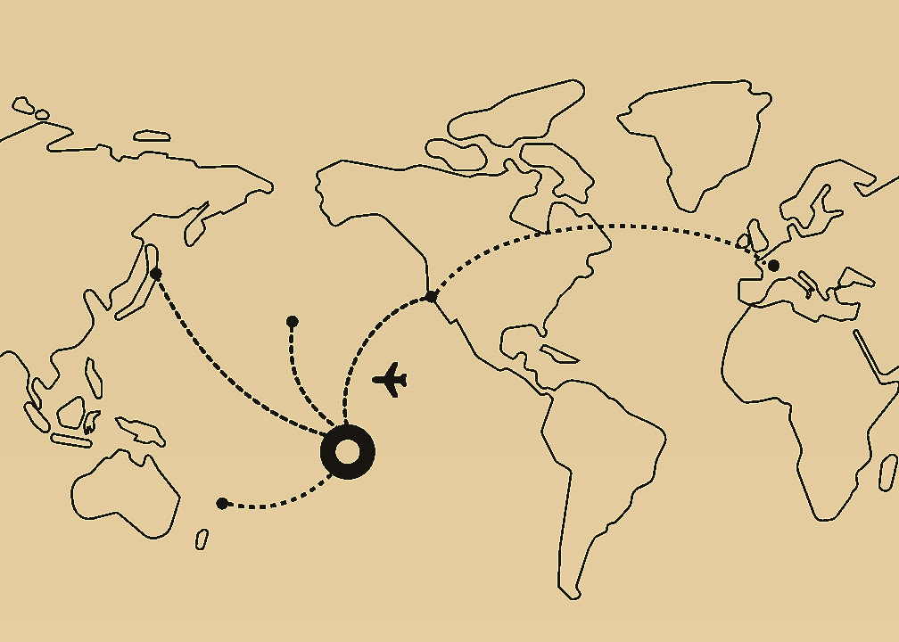 « Carte